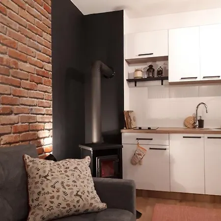 Silueta Dvorista *